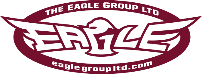 The Eagle Group LTD.
